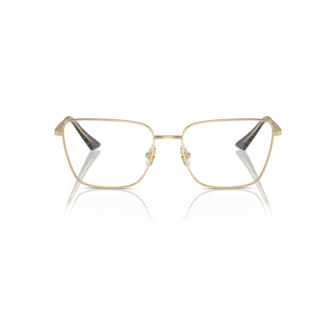 Jimmy  Choo 2003 3017