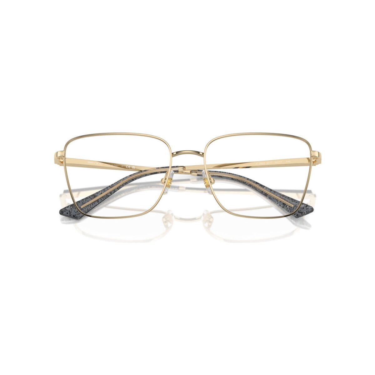 Jimmy  Choo 2003 3017