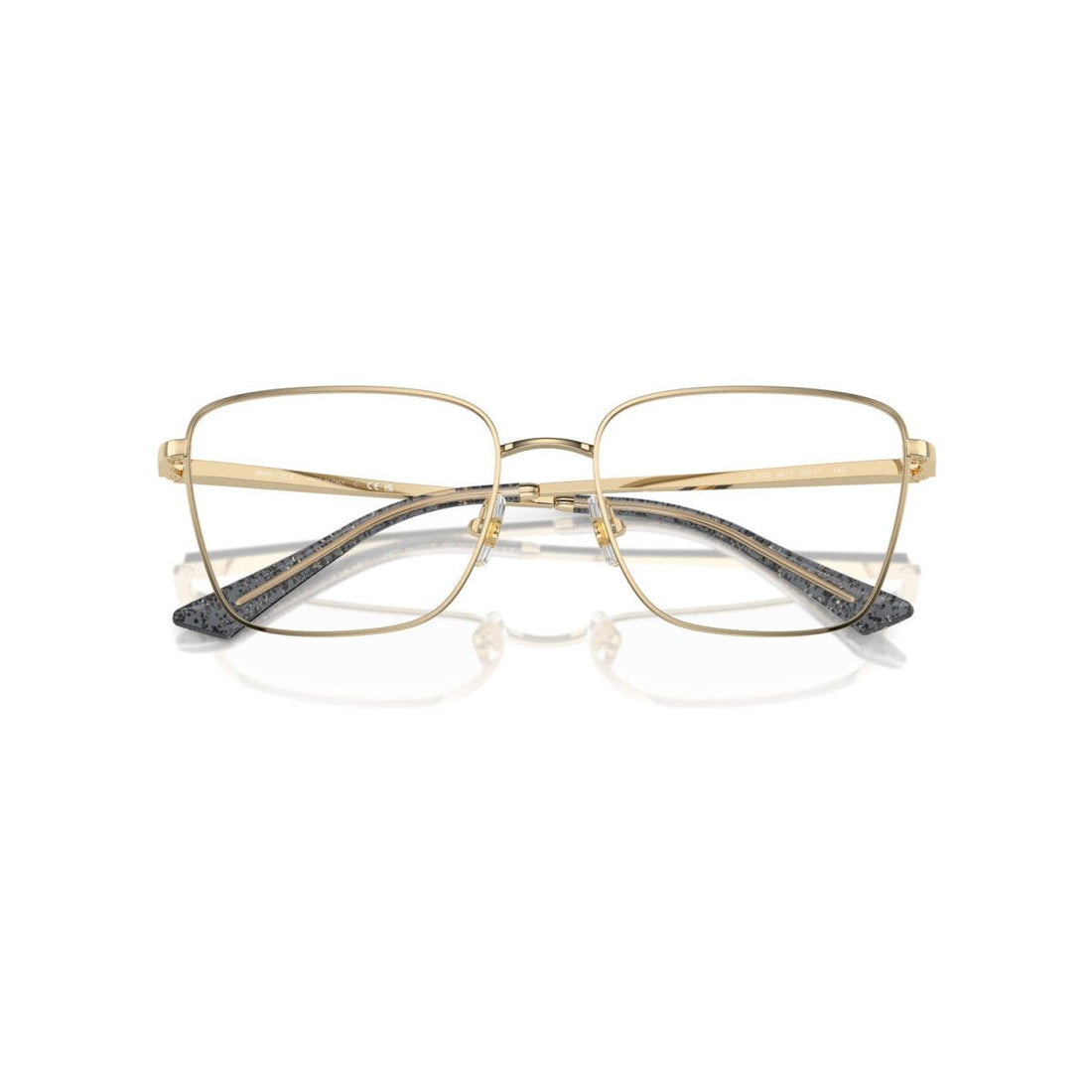 Jimmy  Choo 2003 3017