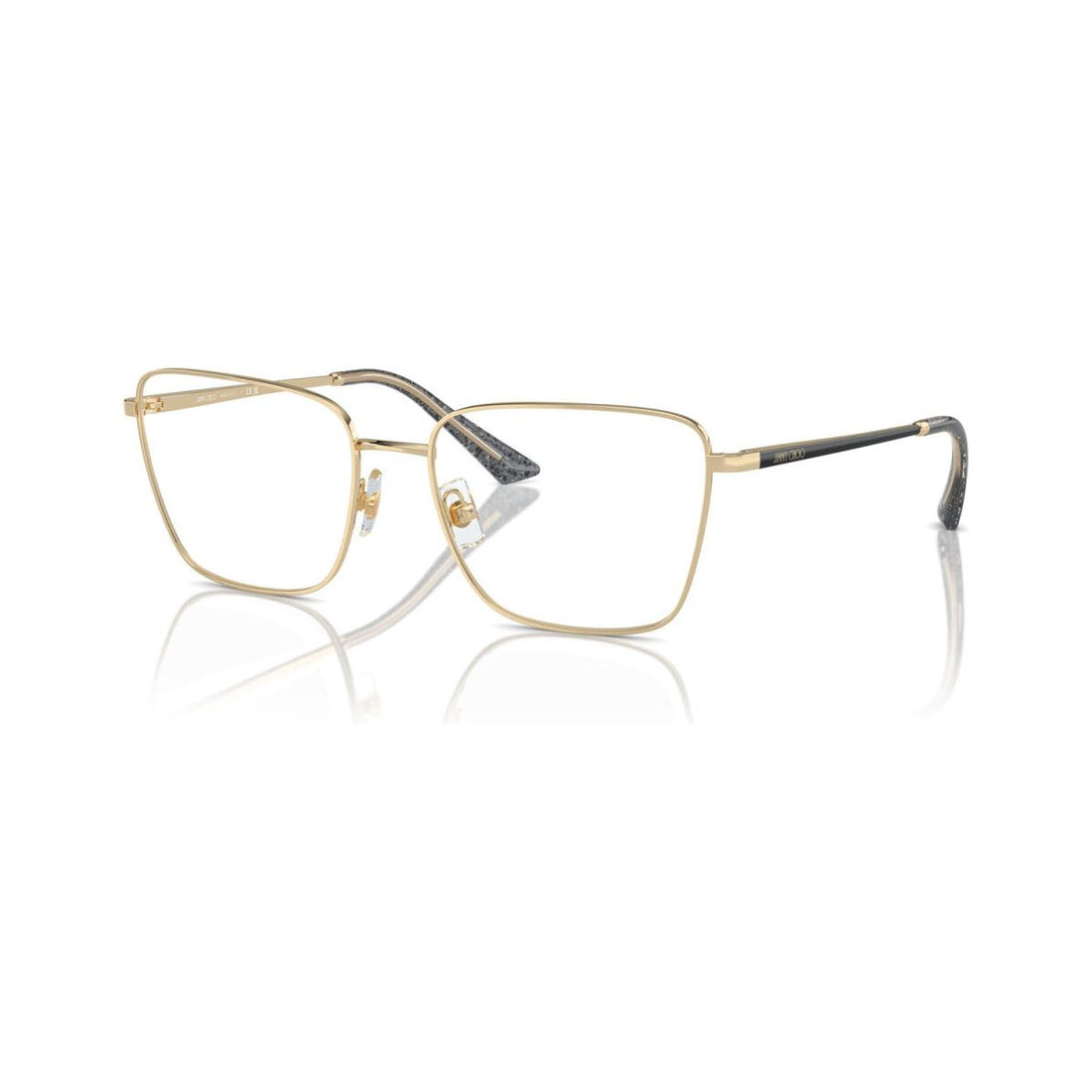 Jimmy  Choo 2003 3017