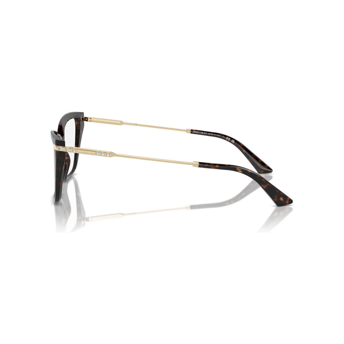 Jimmy  Choo 3002B 5002