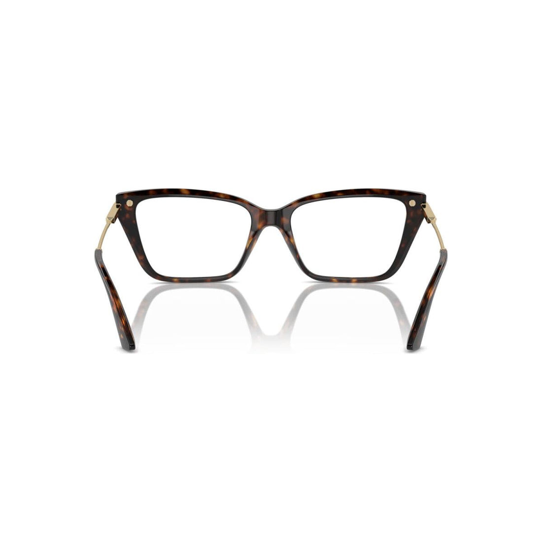 Jimmy  Choo 3002B 5002