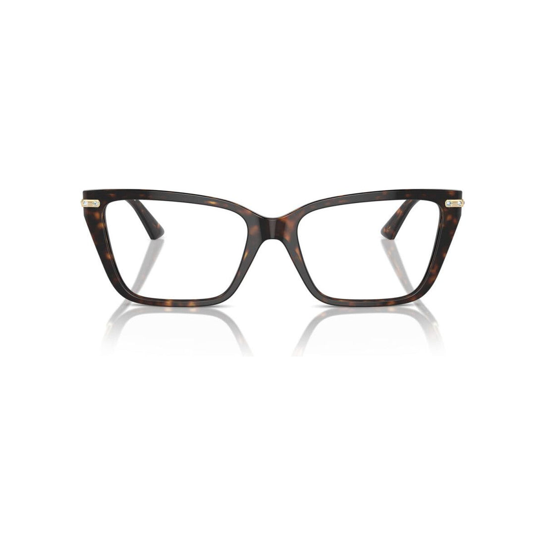 Jimmy  Choo 3002B 5002