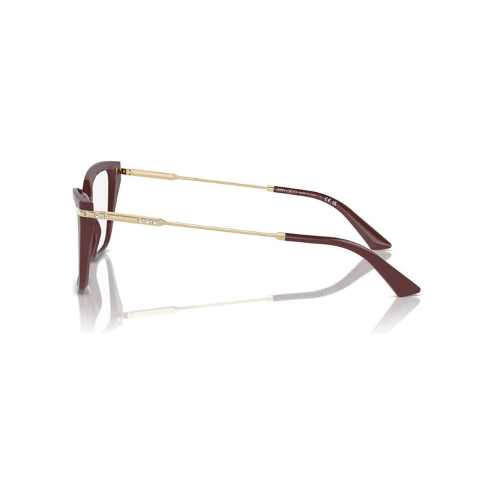 Jimmy  Choo 3002B 5018