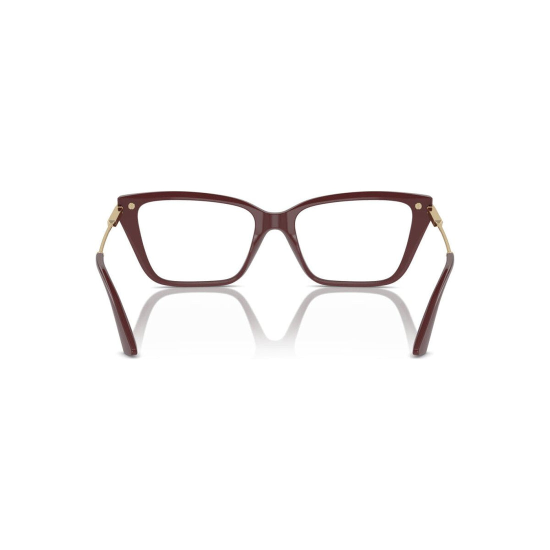 Jimmy  Choo 3002B 5018