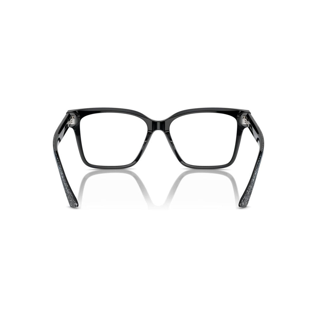 Jimmy  Choo 3006U 5000