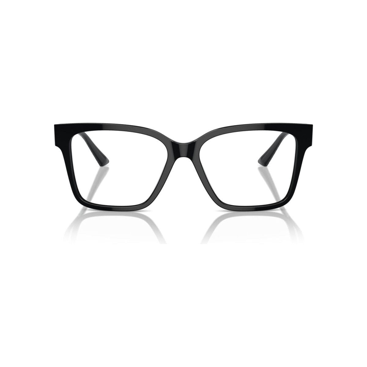 Jimmy  Choo 3006U 5000