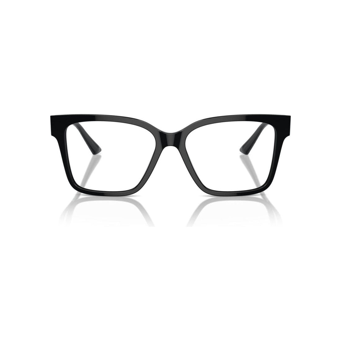 Jimmy  Choo 3006U 5000