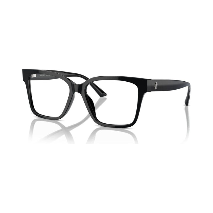 Jimmy  Choo 3006U 5000