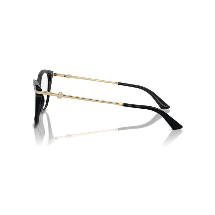 Jimmy  Choo 3007HB 5000