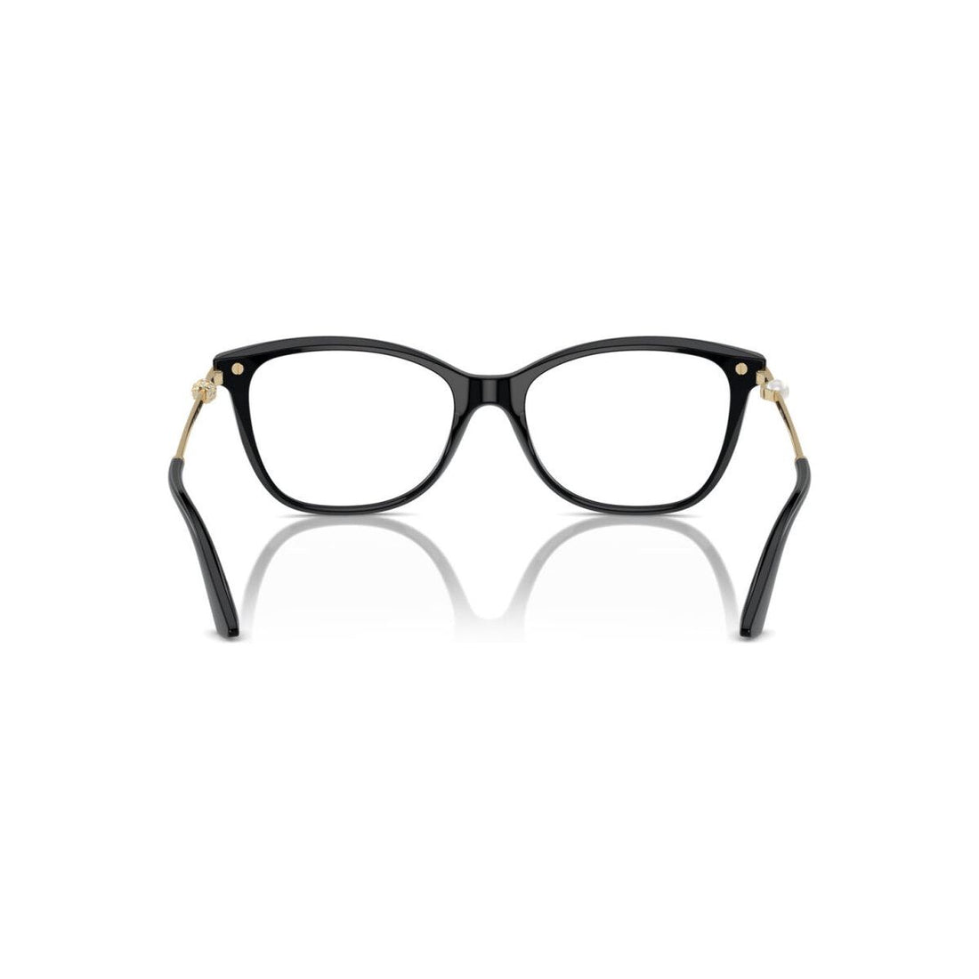 Jimmy  Choo 3007HB 5000