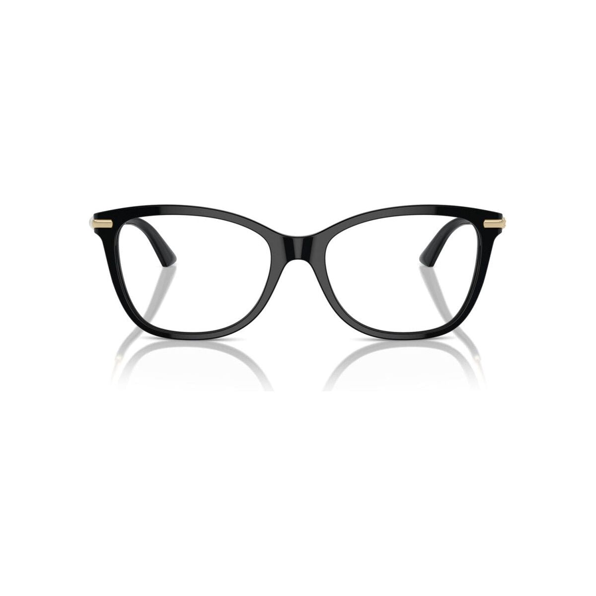 Jimmy  Choo 3007HB 5000