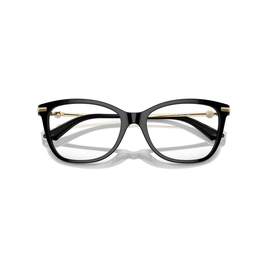 Jimmy  Choo 3007HB 5000