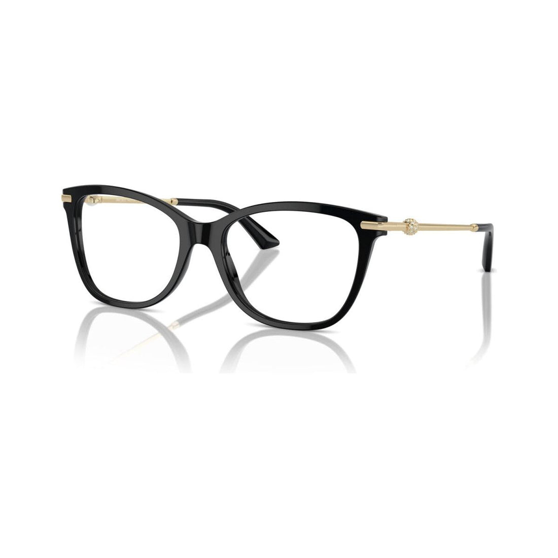 Jimmy  Choo 3007HB 5000