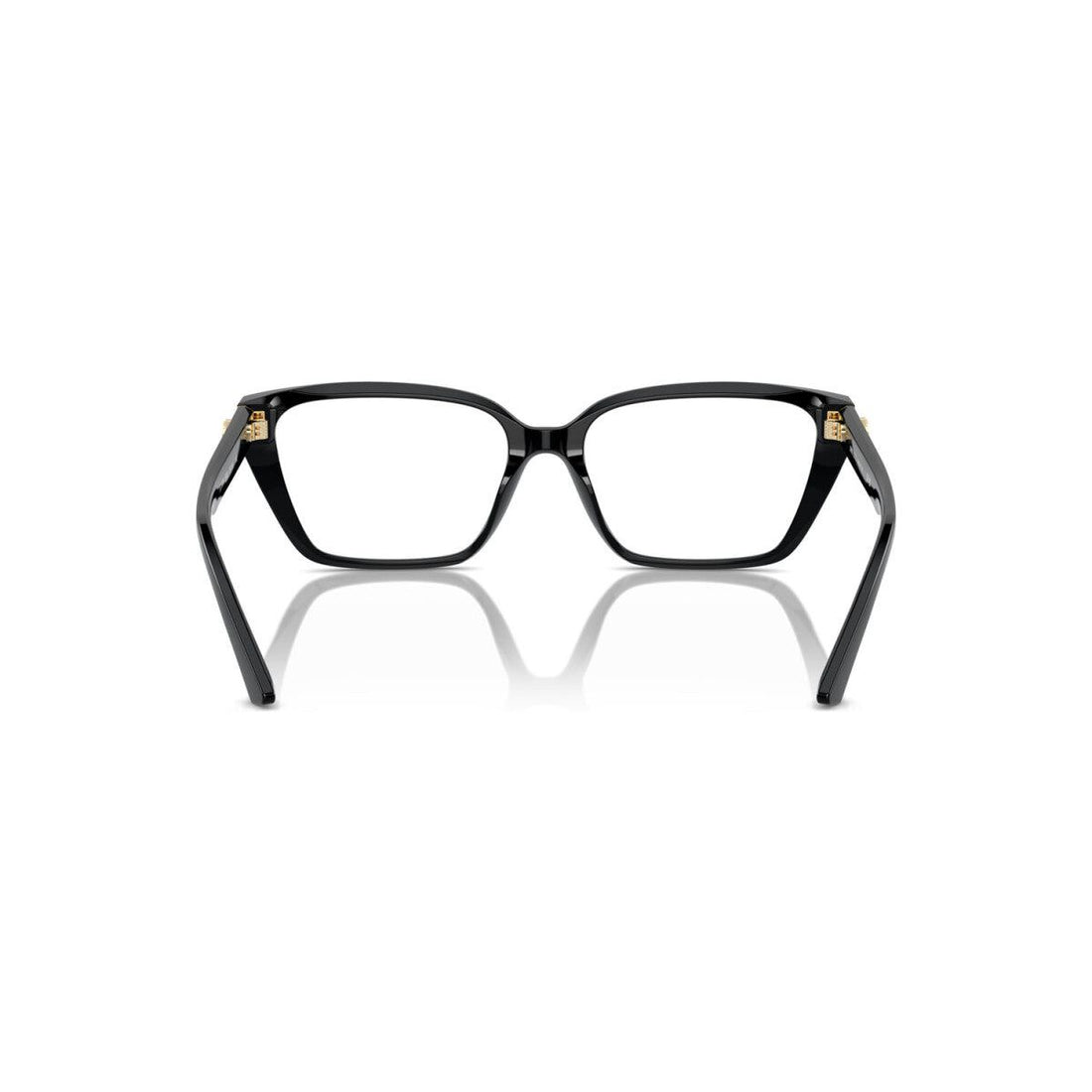 Jimmy  Choo 3008 5000