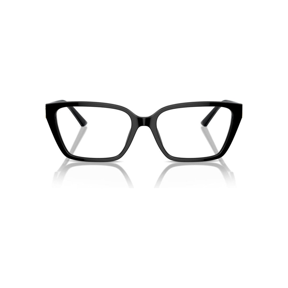 Jimmy  Choo 3008 5000