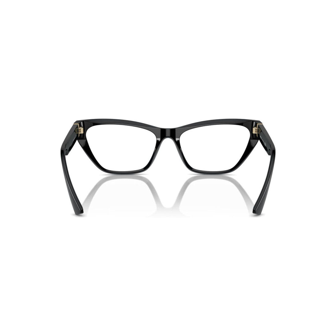 Jimmy  Choo 3014 5000