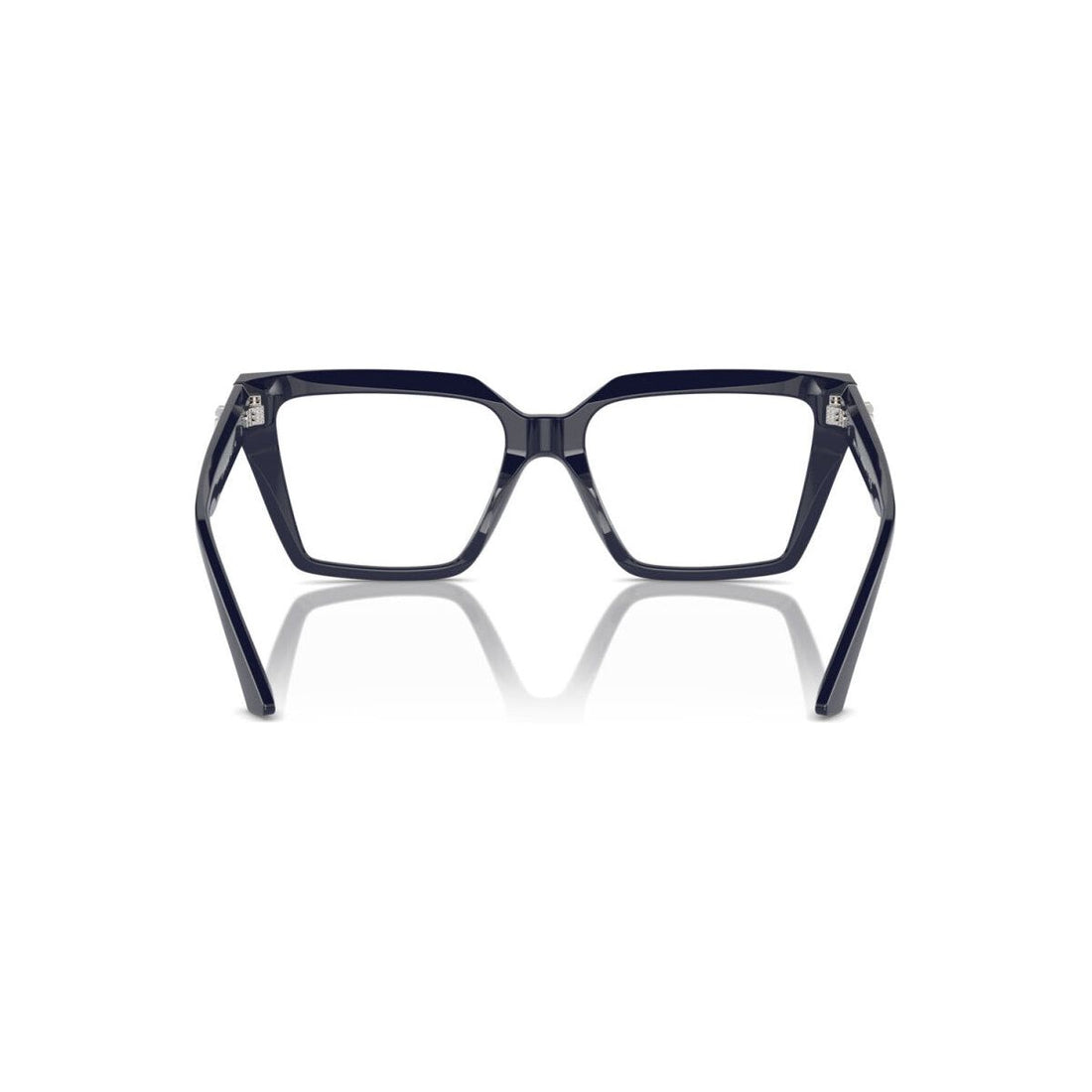 Jimmy  Choo 3017U 5016