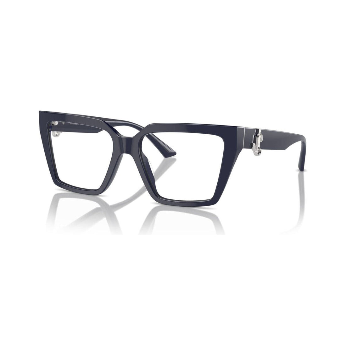 Jimmy  Choo 3017U 5016