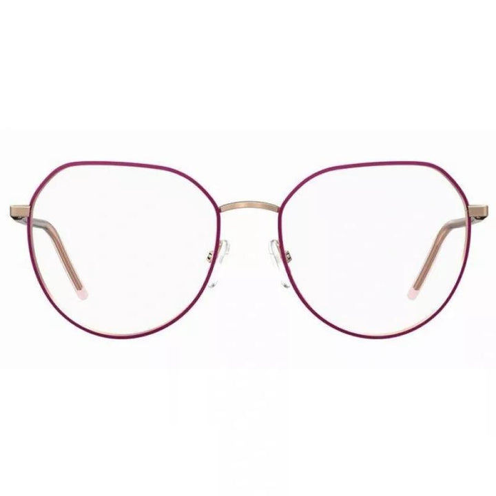 Moschino Love 4560 S45