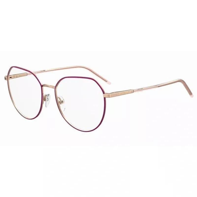 Moschino Love 4560 S45