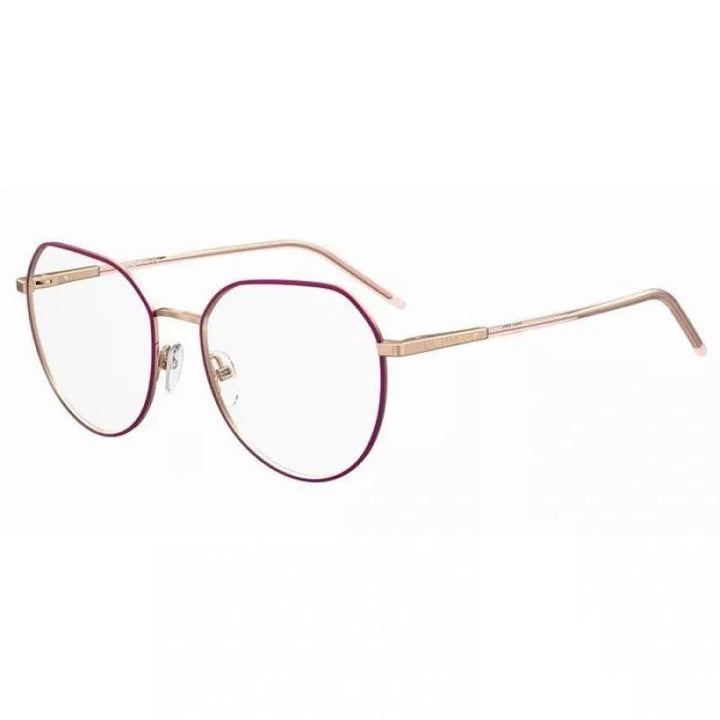 Moschino Love 4560 S45