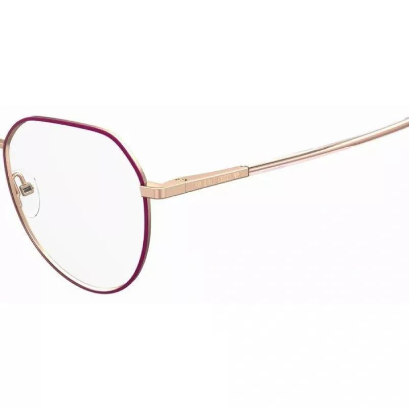 Moschino Love 4560 S45