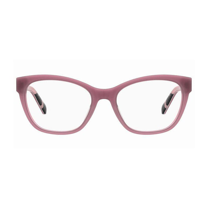 Moschino Love 598 Q5T