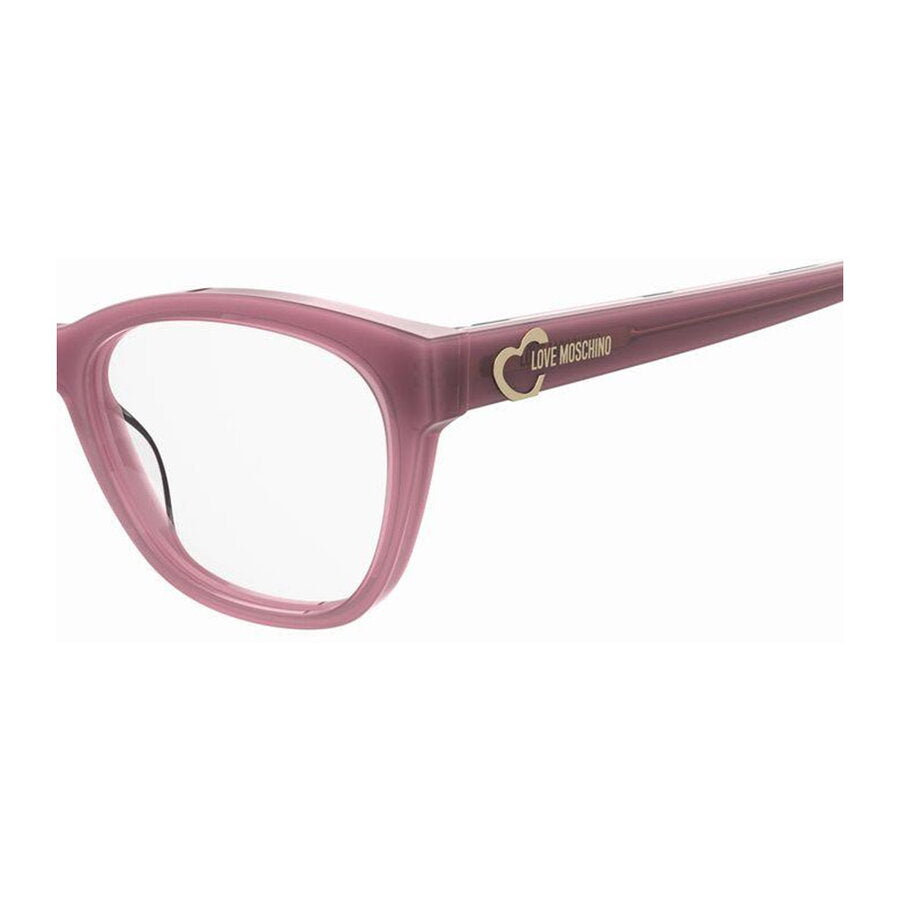 Moschino Love 598 Q5T