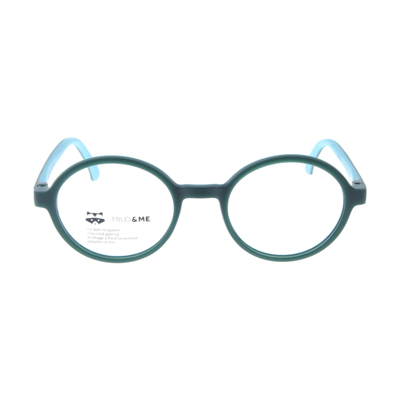 Milo&Me  8508036  ROBIN 42/36