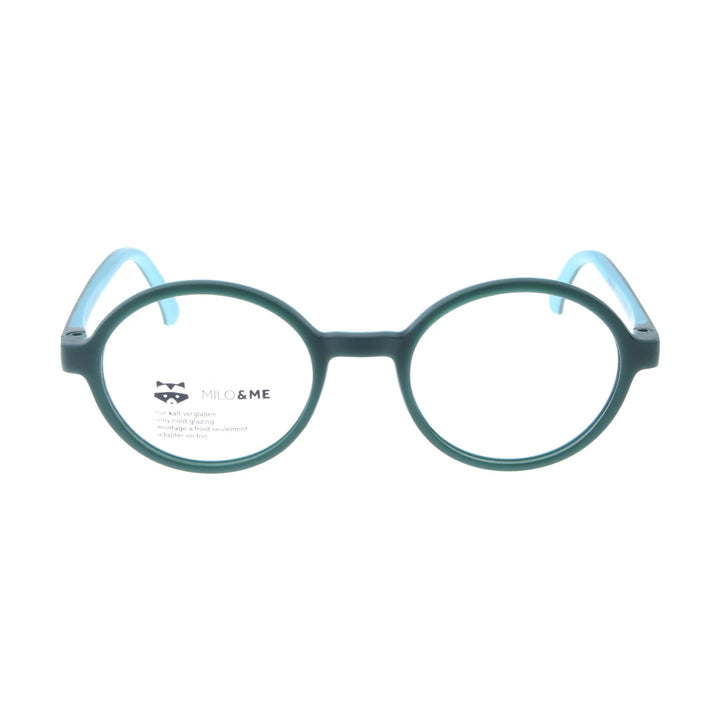 Milo&Me  8508036  ROBIN 42/36