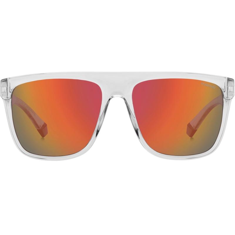 Polaroid 2162/S 900 56