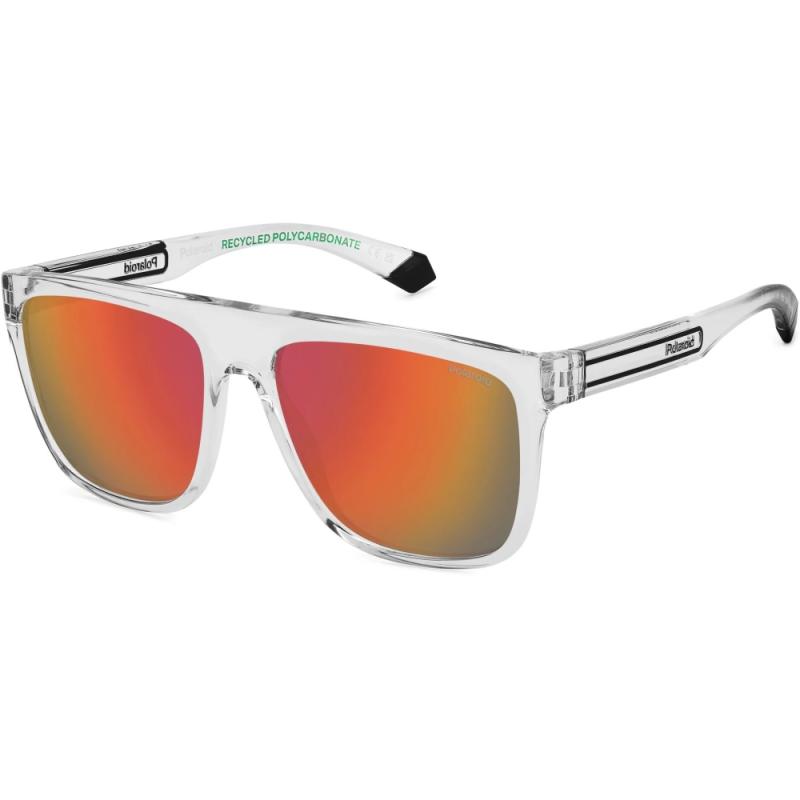 Polaroid 2162/S 900 56