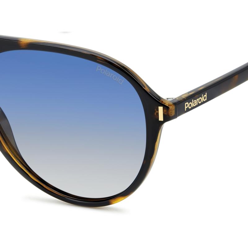 Polaroid 6225/S 086 57