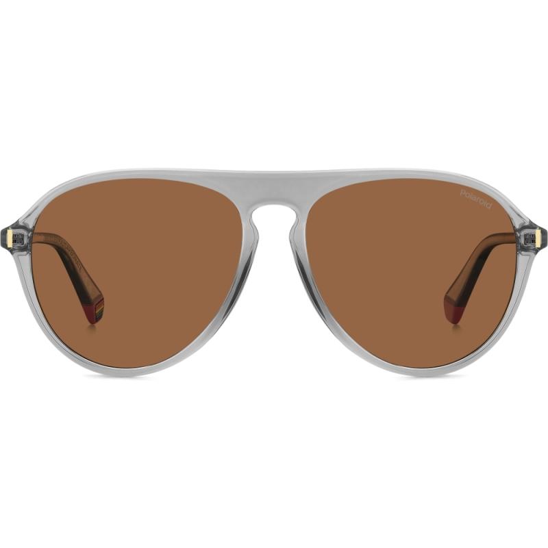 Polaroid 6225/ S KB7 57