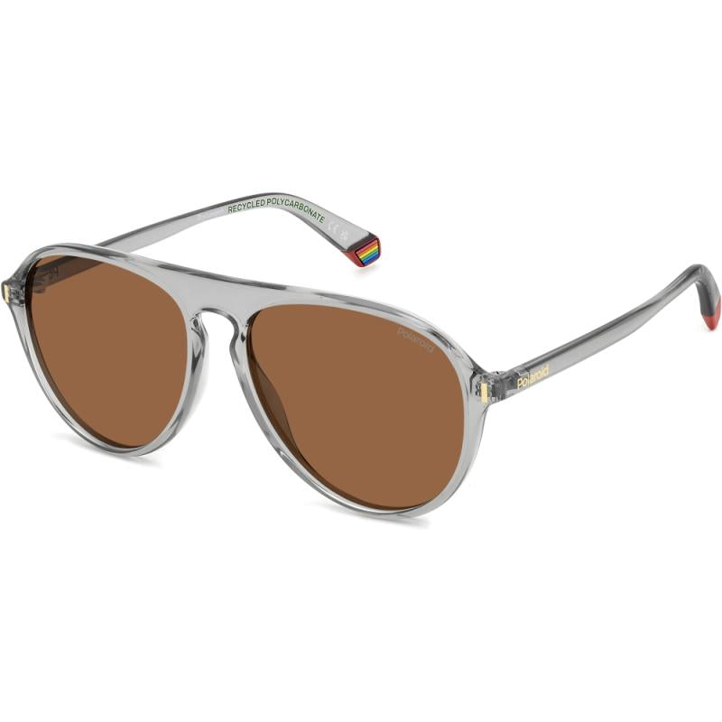 Polaroid 6225/ S KB7 57