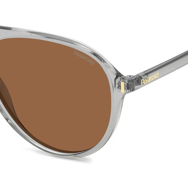 Polaroid 6225/ S KB7 57