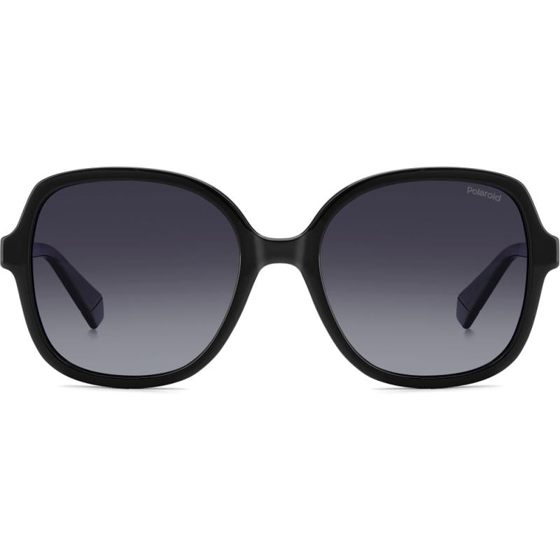 Polaroid 4177 S/X 807 55