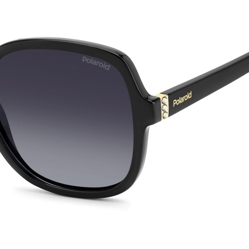 Polaroid 4177 S/X 807 55