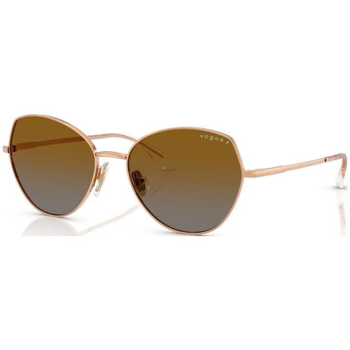 Vogue  4330S 5152T556