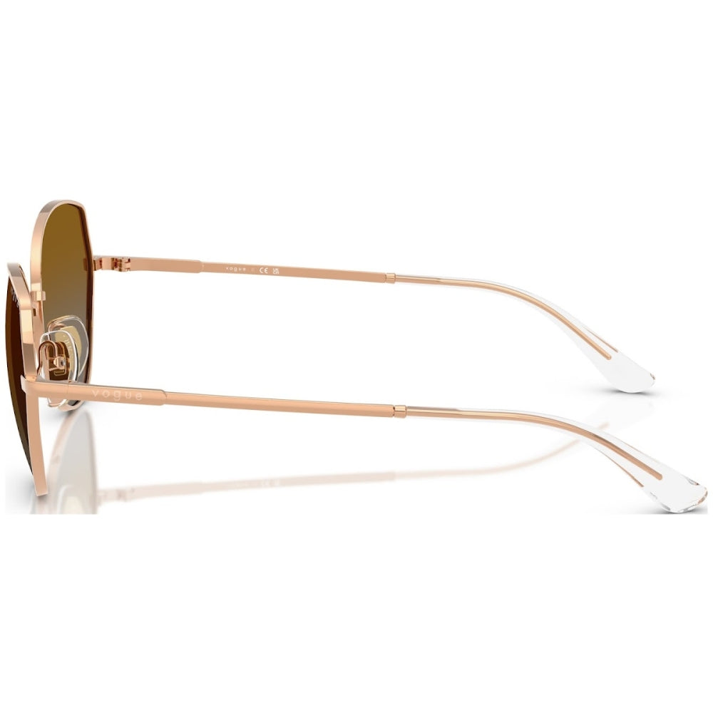 Vogue  4330S 5152T556