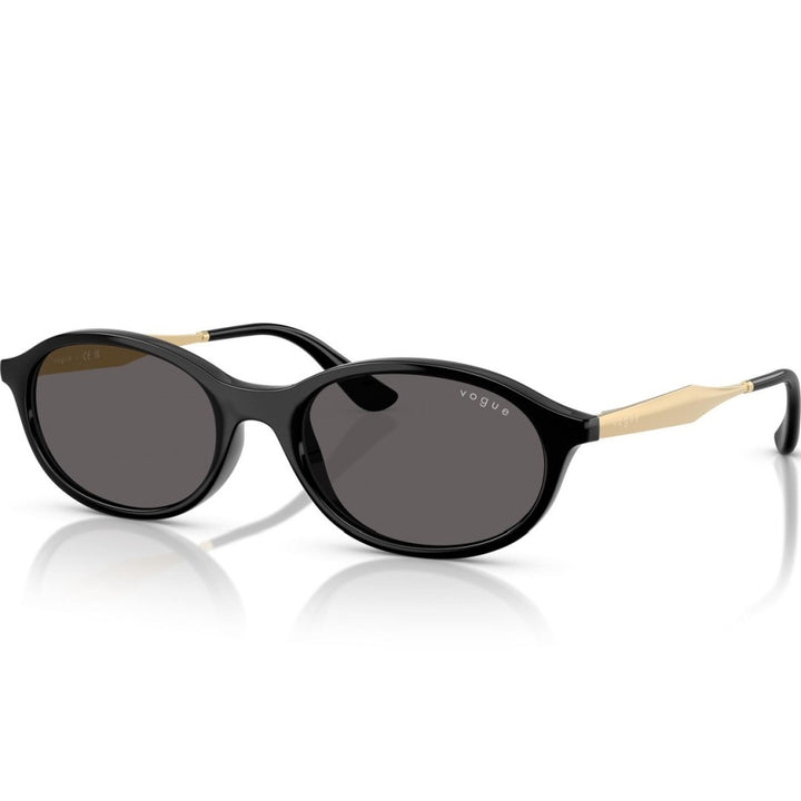 Vogue 5625S W44/8756