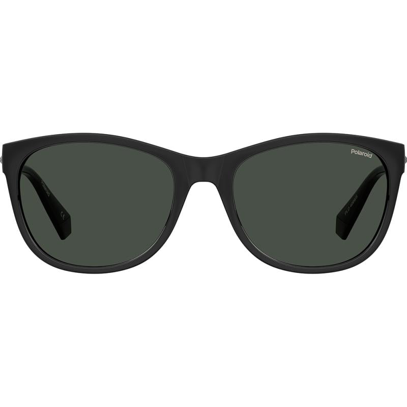 Polaroid 4099 807 M9