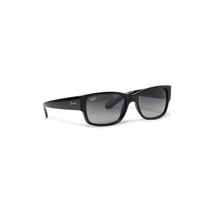 Ray Ban  4388 601/6158