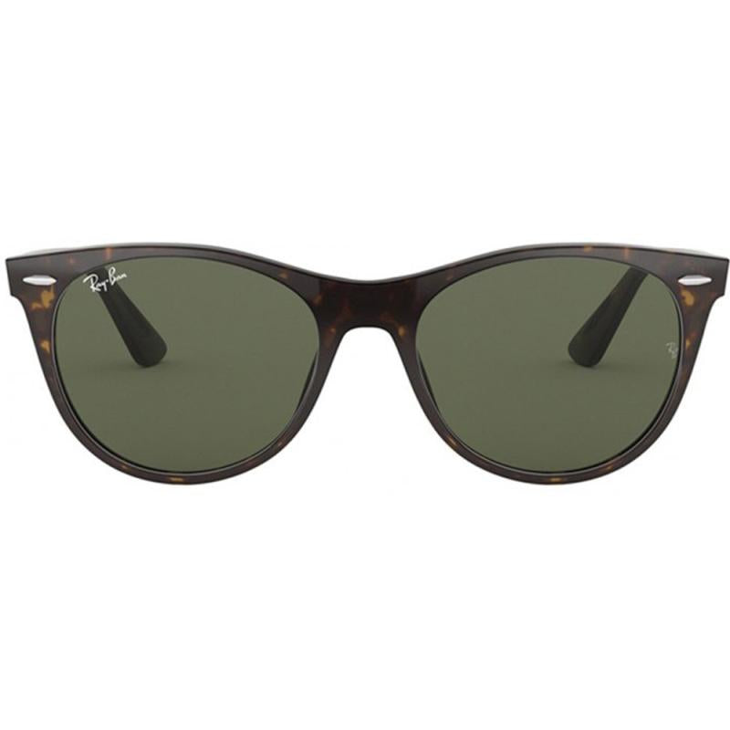 Ray Ban 2185 902
