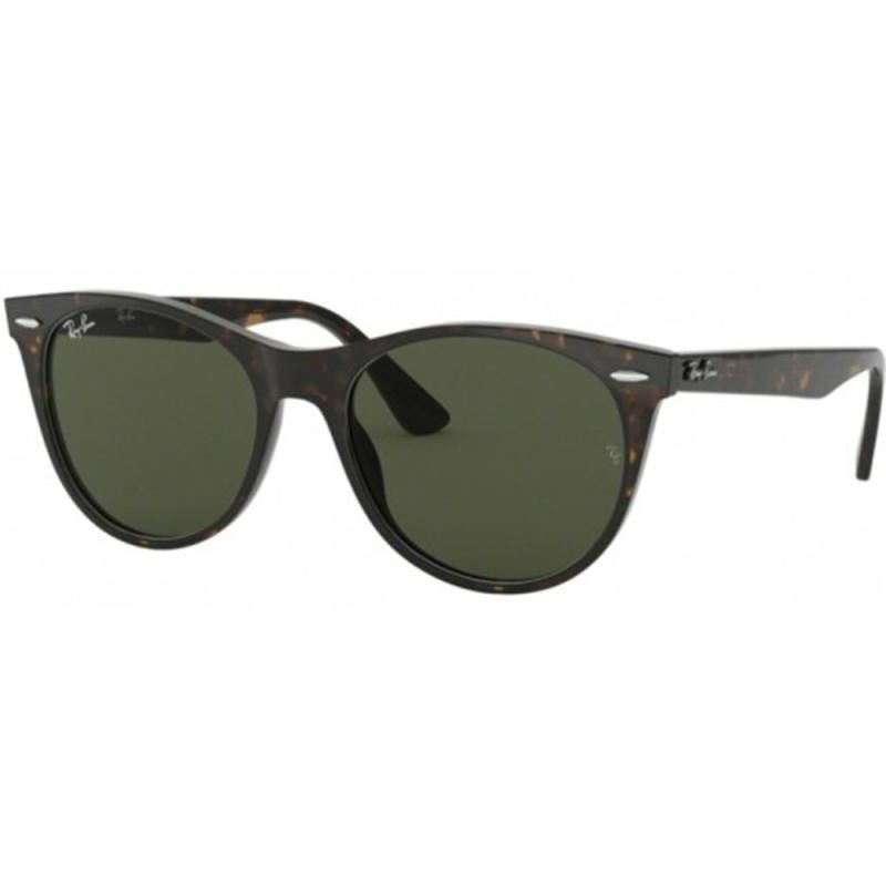 Ray Ban 2185 902