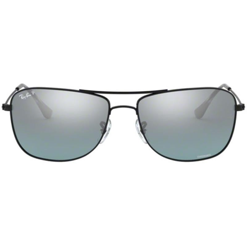 Ray Ban 3543 002/5L