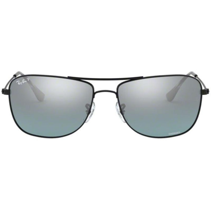 Ray Ban 3543 002/5L