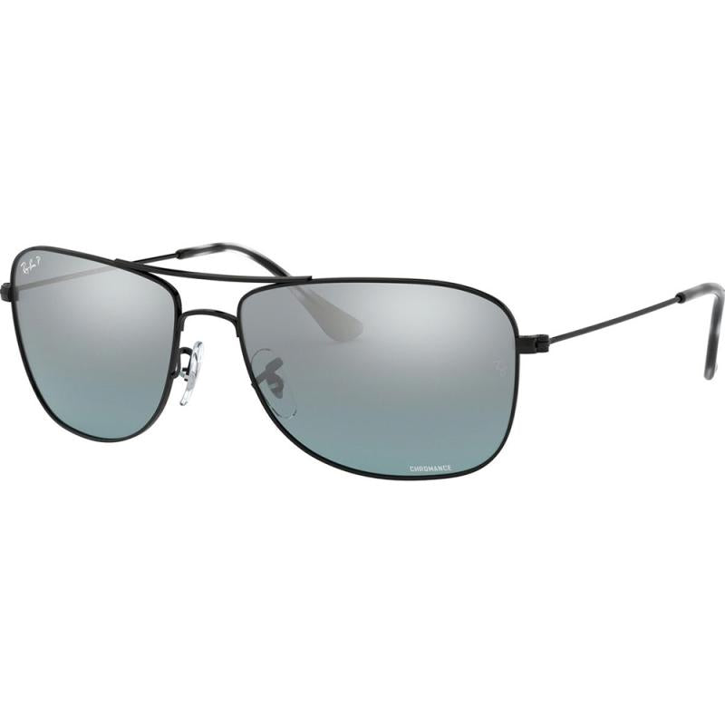 Ray Ban 3543 002/5L