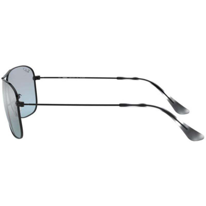 Ray Ban 3543 002/5L
